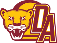 De Anza College Athletics